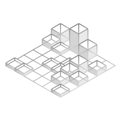 Build